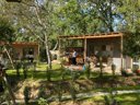 Cliquez pour découvrir toutes les photos de l'ÉTABLISSEMENT ! camping Barco Reale photo 5