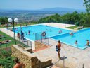 Cliquez pour découvrir toutes les photos de l'ÉTABLISSEMENT ! camping Barco Reale photo 6