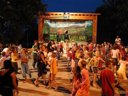 Cliquez pour découvrir toutes les photos de l'ÉTABLISSEMENT ! camping Barco Reale photo 9