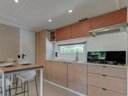 Cliquez pour découvrir toutes les photos de l'HÉBERGEMENT ! mobil-home - camping Hu Altomincio Village photo 4