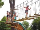 Cliquez pour découvrir toutes les photos de l'ÉTABLISSEMENT ! camping Hu Altomincio Village photo 9