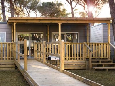 établissement Hu Montescudaio Village photo 16