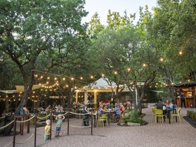 établissement Hu Montescudaio Village photo 24