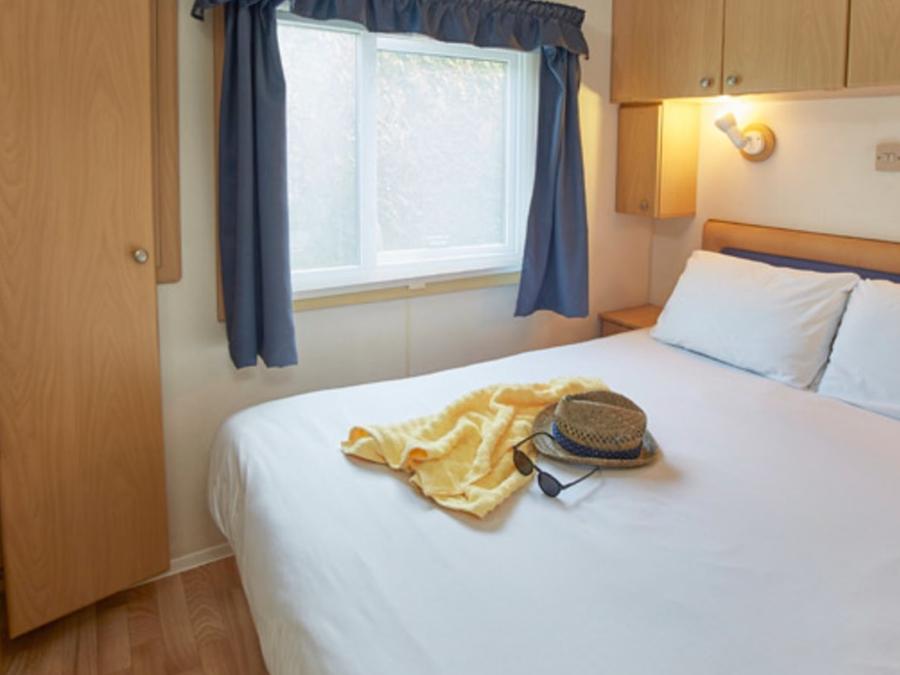 Cliquez pour découvrir toutes les photos de l'HÉBERGEMENT ! mobil-home - Hu Montescudaio Village photo 4