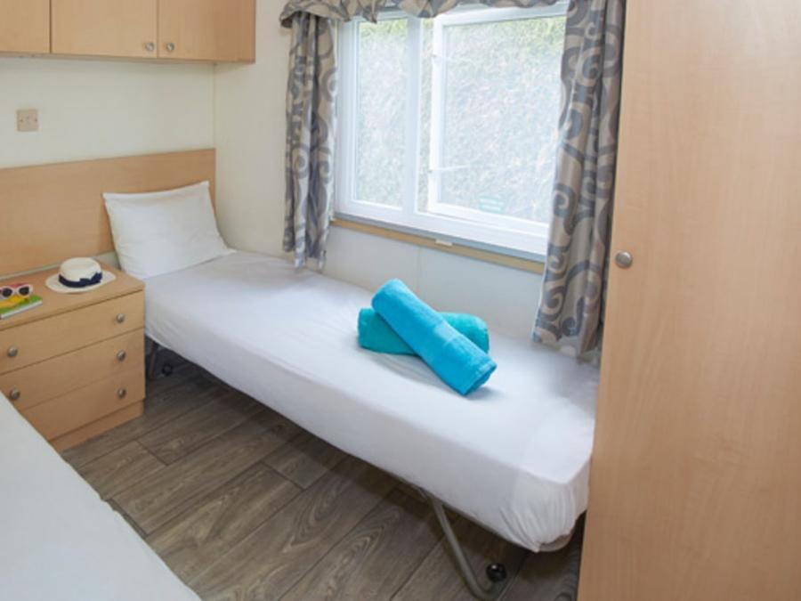 Cliquez pour découvrir toutes les photos de l'HÉBERGEMENT ! mobil-home - Hu Montescudaio Village photo 5