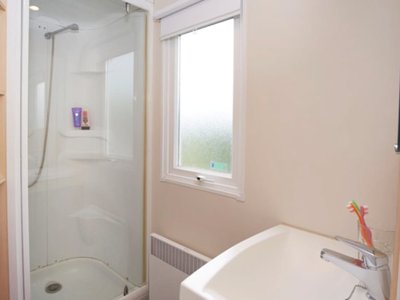 Cliquez pour découvrir toutes les photos de l'HÉBERGEMENT ! mobil-home - Hu Montescudaio Village photo 6
