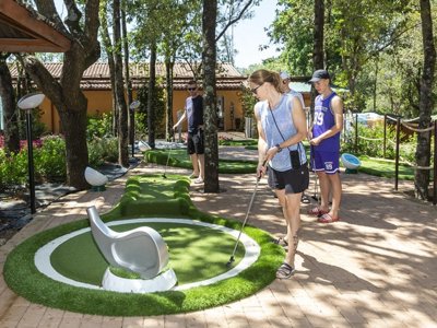 établissement Hu Montescudaio Village photo 26