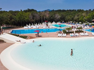 établissement Hu Montescudaio Village photo 5