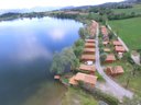 Cliquez pour découvrir toutes les photos de l'ÉTABLISSEMENT ! camping La Motte Flottante photo 10