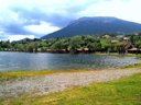 Cliquez pour découvrir toutes les photos de l'ÉTABLISSEMENT ! camping La Motte Flottante photo 2