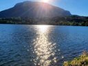 Cliquez pour découvrir toutes les photos de l'ÉTABLISSEMENT ! camping La Motte Flottante photo 3