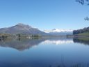 Cliquez pour découvrir toutes les photos de l'ÉTABLISSEMENT ! camping La Motte Flottante photo 4