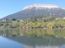 Cliquez pour découvrir toutes les photos de l'ÉTABLISSEMENT ! camping La Motte Flottante photo 7