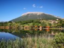 Cliquez pour découvrir toutes les photos de l'ÉTABLISSEMENT ! camping La Motte Flottante photo 8