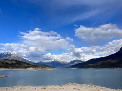 Cliquez pour découvrir toutes les photos de l'ÉTABLISSEMENT ! camping Vacances André Trigano - Baie De La Chapelle photo 24