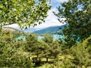 Camping Pas Cher vous présente avec son site Officiel campingpascher.fr, le Camping Vacances André Trigano - Baie De La Chapelle classé 3 étoiles, situé sur la commune de Chorges dans le département Hautes-alpes (Provence Alpes Côte D'azur) en France. Le camping Vacances André Trigano - Baie De La Chapelle, vous présente un hébergement de type mobil-home. Le camping Vacances André Trigano - Baie De La Chapelle vous proposeun séjour PAS CHER avec une REMISEdu sam. 13 juin au sam. 20 juin 2026, en promotion à -39% pour 7 nuits à 259 € au lieu de 427,0 € soit une Économie de 168 €. Cette location propose 5 dates différentes pour réserver votre séjour. Découvrez également les 1 autres gammes d'hébergements du camping. Les Avis clients pour le Camping Vacances André Trigano - Baie De La Chapelle sont excellents avec une note moyenne de 9 sur 10. Animations familiales, Club enfants, Aire de jeux enfants, Centre équestre, Escalade, Ping-pong, Pétanque, Randonnée, Sports nautiques, Terrain de volley-ball, Dépôt de pain,... En savoir plus : cliquez-ICI.