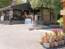 Cliquez pour découvrir toutes les photos de l'ÉTABLISSEMENT ! camping Vacances André Trigano - Baie De La Chapelle photo 11