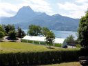 Cliquez pour découvrir toutes les photos de l'ÉTABLISSEMENT ! camping Vacances André Trigano - Baie De La Chapelle photo 3
