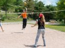 Cliquez pour découvrir toutes les photos de l'ÉTABLISSEMENT ! camping Vacances André Trigano - Baie De La Chapelle photo 5