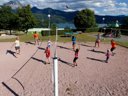 Cliquez pour découvrir toutes les photos de l'ÉTABLISSEMENT ! camping Vacances André Trigano - Baie De La Chapelle photo 6