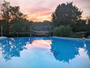 Camping Pas Cher vous présente avec son site Officiel campingpascher.fr, le Camping Aux Lodges Du Mas De Nadal classé 3 étoiles, situé sur la commune de Sauliac Sur Cele dans le département Lot (Midi Pyrénées) en France. Le camping Aux Lodges Du Mas De Nadal vous propose un hébergement de type tente de 23 m². L'établissement vous propose 4 autres types d'hébergements. Découvrez tous nos séjours à petits prix dans la commune et aux alentours de Sauliac Sur Cele du département : Lot (Midi Pyrénées). Piscine chauffée, Piscine extérieure, Aire de jeux enfants, Canoë-kayak, Cyclisme, Randonnée, Bar, Restaurant, Supermarché,... En savoir plus : cliquez-ICI.