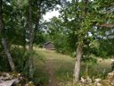 camping Aux Lodges Du Mas De Nadal photo 5