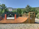 Cliquez pour découvrir toutes les photos de l'ÉTABLISSEMENT ! camping Les Airelles photo 4