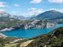 Cliquez pour découvrir toutes les photos de l'ÉTABLISSEMENT ! camping Les Airelles photo 6