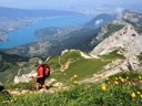 Cliquez pour découvrir toutes les photos de l'ÉTABLISSEMENT ! camping Les Airelles photo 9