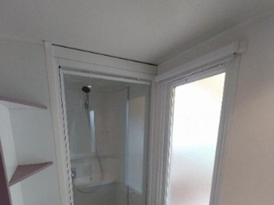 mobil-home - L'Oasis Des Garrigues photo 4