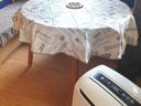 Cliquez pour découvrir toutes les photos de l'HÉBERGEMENT ! mobil-home - camping L'Oasis Des Garrigues photo 4