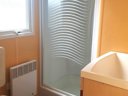 Cliquez pour découvrir toutes les photos de l'HÉBERGEMENT ! mobil-home - camping L'Oasis Des Garrigues photo 6