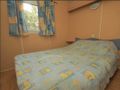 mobilhome - établissement L'Oasis Des Garrigues photo 4
