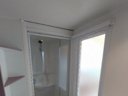 mobil-home - camping L'Oasis Des Garrigues photo 4