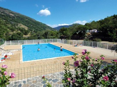 établissement La Drobie photo 1