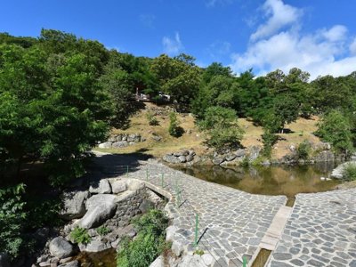 établissement La Drobie photo 10