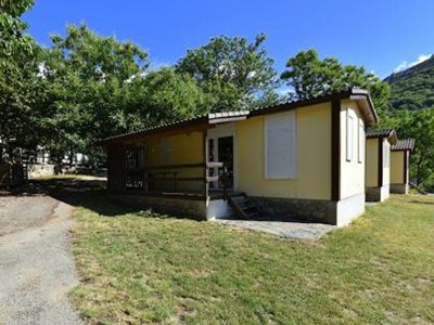 établissement La Drobie photo 13