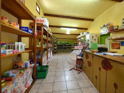 établissement La Drobie photo 17