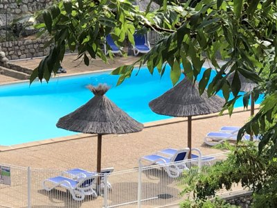 établissement La Drobie photo 19