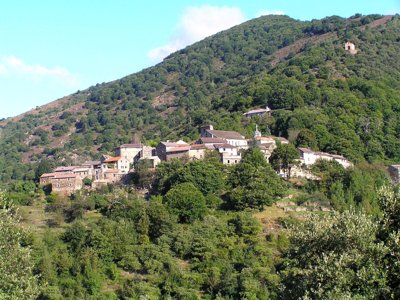 établissement La Drobie photo 26