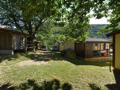 établissement La Drobie photo 30