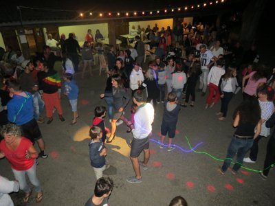 établissement La Drobie photo 4