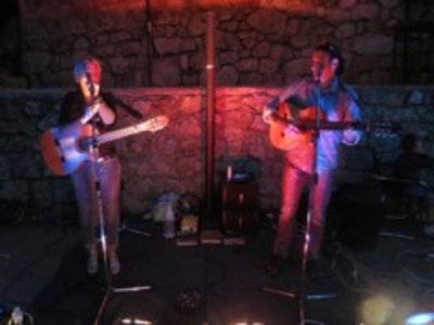 établissement La Drobie photo 6