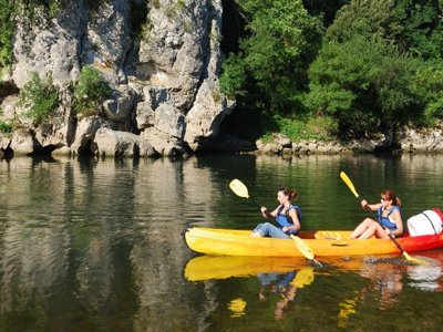 établissement La Drobie photo 9