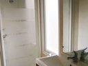 Cliquez pour découvrir toutes les photos de l'HÉBERGEMENT ! mobil-home - camping La Drobie photo 4