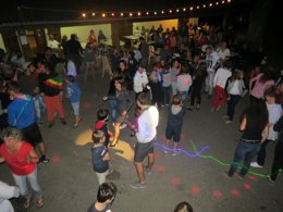 Camping Pas Cher vous présente avec son site Officiel campingpascher.fr, le Établissement La Drobie, situé sur la commune de Sablieres dans le département Ardeche (Rhône Alpes) en France. L'établissement La Drobie vous propose un hébergement de type chalet de 32 m². L'établissement vous propose 4 autres types d'hébergements. Découvrez tous nos séjours à petits prix dans la commune et aux alentours de Sablieres du département : Ardeche (Rhône Alpes).... En savoir plus : cliquez-ICI.