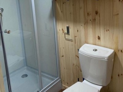 Cliquez pour découvrir toutes les photos de l'HÉBERGEMENT ! mobil-home - Le Petit Liou - Sites Et Paysages photo 6