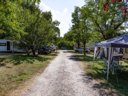 Cliquez pour découvrir toutes les photos de l'ÉTABLISSEMENT ! camping Le Petit Liou - Sites Et Paysages photo 10