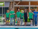 Cliquez pour découvrir toutes les photos de l'ÉTABLISSEMENT ! camping Le Petit Liou - Sites Et Paysages photo 11
