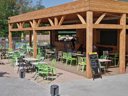 Cliquez pour découvrir toutes les photos de l'ÉTABLISSEMENT ! camping Le Petit Liou - Sites Et Paysages photo 2